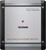 Kenwood KAC-D3104 Amp + KFC-415C 4x10 + KFC-4675C 4x6 Speakers