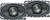 Kenwood KAC-D3104 Amp + KFC-415C 4x10 + KFC-4675C 4x6 Speakers