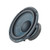 Focal 165 SF3 + SUB 20 SF + FDS 1.350 + BAM Audio System
