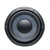 Focal 165 SF3 + SUB 20 SF + FDS 1.350 + BAM Audio System