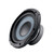 Focal SUB 20 SF 8-Inch Subwoofer + FDS 1.350 Mono Amplifier