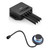 Hertz CAPRI HBB + HMC NMEA2000 Marine Volume Controller