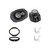 Cerwin Vega XED693 F-150 Front 6x9 Speaker Upgrade with Adapters