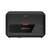 Hertz CP 5.1K + MPK 165.3 + MPX 165.3 + MPS 250 S2 System
