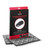 Focal PS 165 SF Speaker Kit + BAM Sound Insulation