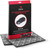 Focal PS 165 SF Speaker Kit + BAM Sound Insulation