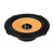 Diamond DMDX65C Jeep JL JT Front Speaker Upgrade