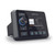 Hertz HMR-20 + HMC-U1 Marine Remote + 10m Extension Cable