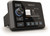 Hertz HMR-20 + HMC-U1 Marine Remote + 10m Extension Cable
