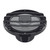 Hertz V5C Amp + 4 HMX 8-S Speakers + HMS 10in Marine Sub