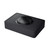 Hertz DP 1.500 Amp + MPBX 300 S2 12in Sub Box + HRC 02