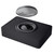 Hertz DP 1.500 Amp + MPBX 300 S2 12in Sub Box + HRC 02