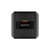 Hertz DP 1.500 Amp + MPS 250 S2 10in Shallow Sub + HRC 02