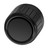 Hertz DP 1.500 Amp + MPS 250 S2 10in Shallow Sub + HRC 02