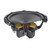 Hertz CS 250 S4 10in Subwoofer + CG 250 Protective Grille