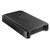 Hertz HCP 2X Amp + MPX 165.3 6.5in Coaxial Speakers