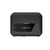 Hertz CP 1.700 Amp + MPS 250 S4 10in Shallow Sub + HRC 02