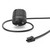 Hertz CP 1.700 Amp + MPS 250 S4 10in Shallow Sub + HRC 02