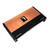 DS18 BRO-BASS Ford Bronco Sub + Diamond HEX Amplifier Kit