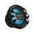 Kenwood KMR-XM500 + XM802-5 + 4 XM65BL Speakers + 10in Sub
