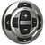 Kenwood KMR-M300BT + KCA-RC35MR Marine Remote + 7m Cable