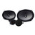Kenwood KFC-X3C 3.5in + KFC-XP6902C 6x9 Component Speaker Kit