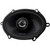 Kenwood KAC-D3104 + KFC-P710PS + KFC-C5798RS Speaker System