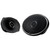 Kenwood X803-5 + KFC-P710PS + KFC-X695 + KFC-XW1042 System