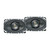 Kenwood KFC-415C 4x10 + KFC-4675C 4x6 Speaker Upgrade Bundle