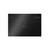 Kenwood X803-5 + KFC-P710PS + KFC-C5798RS + 10in Sub