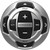 Kenwood KMR-XM500 + KCA-RC35MR Marine Remote + 7m Cable