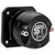 Kicker 49ST3TW ST3TW 1" Street Series Dual Mount Bullet Tweeter, Single, 4ohm - Used, Very Good