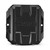 DS18 LC-RGB Bluetooth 5.4 RGB LED Lighting Controller, 15A, IP66 Water Resistant
