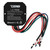 DS18 LC-RGB Bluetooth 5.4 RGB LED Lighting Controller, 15A, IP66 Water Resistant