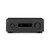 Yamaha RX300ABL 5.2-channel Dolby Atmos 4K120 / 8K HDMI Bluetooth Multipoint - Used, Open Box