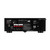 Yamaha RX300ABL 5.2-channel Dolby Atmos 4K120 / 8K HDMI Bluetooth Multipoint - Used, Open Box