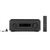Yamaha RX300ABL 5.2-channel Dolby Atmos 4K120 / 8K HDMI Bluetooth Multipoint - Used, Open Box