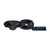 Diamond Audio DES69C DES525 1994-11 Ram Speaker Upgrade Kit