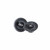 Diamond Audio DES69C DES525 1994-11 Ram Speaker Upgrade Kit