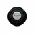 Diamond Audio DES69C DES525 1994-11 Ram Speaker Upgrade Kit