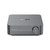Wiim Amp Pro Streaming AMPLIFIER W/ LEGRAND HT7655 IN-CEILING ANGLED  (2 PAIR)