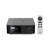Wiim Amp Ultra Streaming Amplifier W/ Legrand Ht5650 In-Ceiling  (2 Pair)