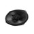 JBL CLUB-34F 3.5in & CLUB-964M 6x9 Speakers, 1 Pair Each + Metra 72-6515