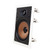 Wiim Amp Ultra Streaming Amplifier W/ Legrand Ht7801 In-Wall  (Pair)