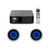 Wiim Amp Ultra Streaming Amplifier W/ Legrand Ht5650 In-Ceiling  (Pair)