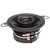 PowerBass S-3502 (1 Pair) & S-6903 (2 Pairs) Speakers + Metra 72-6515