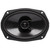 PowerBass S-3502 (2 Pairs) & S-6902T (1 Pair) Speakers + Metra 72-6515