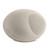 Focal FODSTONECA OD Stone 8" Outdoor Speaker - Limestone