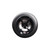 MB Quart DS2-216 - 6.5" Discus Component Car Speaker System With Aluminum Inverted Dome Tweeters And Butyl Rubber Surrounds - 280 Watts Peak - Used, Good