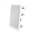 Legrand HT7801 7000 Series 8" In-Wall Speaker (Sold Individually) - Used, Open Box